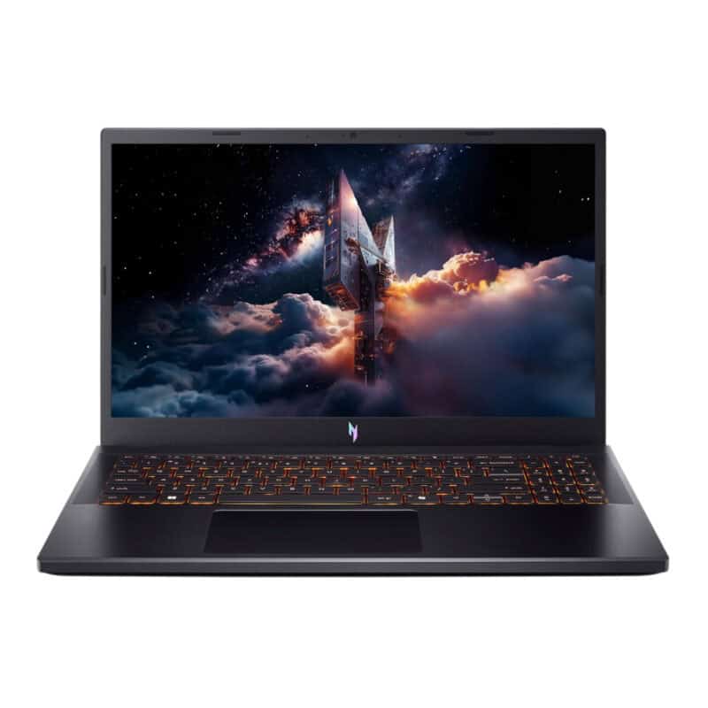nh.quaea .00c acer nitro v 15 gaming laptop 15.6 inch intel core 5 210h 16gb 512gb rtx 4050 6gb windows 11 home wr 01a.jpg nh.quaea .00c acer nitro v 15 gaming laptop 15.6 inch intel core 5 210h 16gb 512gb rtx 4050 6gb windows 11 home wr 01a.jpg