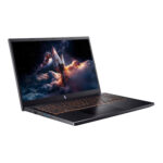 nh.quaea .00c acer nitro v 15 gaming laptop 15.6 inch intel core 5 210h 16gb 512gb rtx 4050 6gb windows 11 home wr 02a.jpg