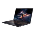 nh.quaea .00c acer nitro v 15 gaming laptop 15.6 inch intel core 5 210h 16gb 512gb rtx 4050 6gb windows 11 home wr 03a.jpg