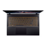 nh.quaea .00c acer nitro v 15 gaming laptop 15.6 inch intel core 5 210h 16gb 512gb rtx 4050 6gb windows 11 home wr 04a.jpg