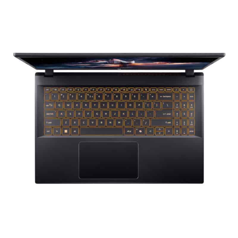 nh.quaea .00c acer nitro v 15 gaming laptop 15.6 inch intel core 5 210h 16gb 512gb rtx 4050 6gb windows 11 home wr 04a.jpg