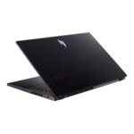 nh.quaea .00c acer nitro v 15 gaming laptop 15.6 inch intel core 5 210h 16gb 512gb rtx 4050 6gb windows 11 home wr 05a.jpg