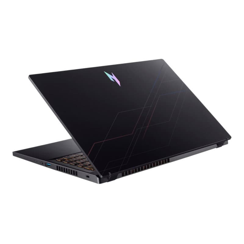nh.quaea .00c acer nitro v 15 gaming laptop 15.6 inch intel core 5 210h 16gb 512gb rtx 4050 6gb windows 11 home wr 05a.jpg