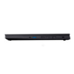 nh.quaea .00c acer nitro v 15 gaming laptop 15.6 inch intel core 5 210h 16gb 512gb rtx 4050 6gb windows 11 home wr 06a.jpg