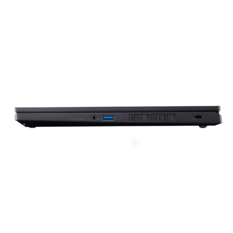 nh.quaea .00c acer nitro v 15 gaming laptop 15.6 inch intel core 5 210h 16gb 512gb rtx 4050 6gb windows 11 home wr 06a.jpg