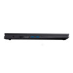 nh.quaea .00c acer nitro v 15 gaming laptop 15.6 inch intel core 5 210h 16gb 512gb rtx 4050 6gb windows 11 home wr 07a.jpg