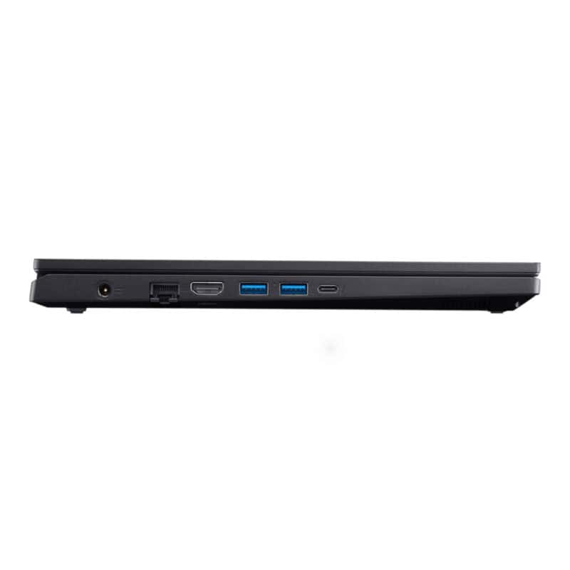 nh.quaea .00c acer nitro v 15 gaming laptop 15.6 inch intel core 5 210h 16gb 512gb rtx 4050 6gb windows 11 home wr 07a.jpg