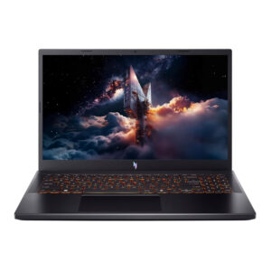 nh.quaea .00d acer nitro v 15 gaming laptop 15.6 inch intel core 7 240h 16gb 512gb rtx 4050 6gb windows 11 home wr 01a.jpg