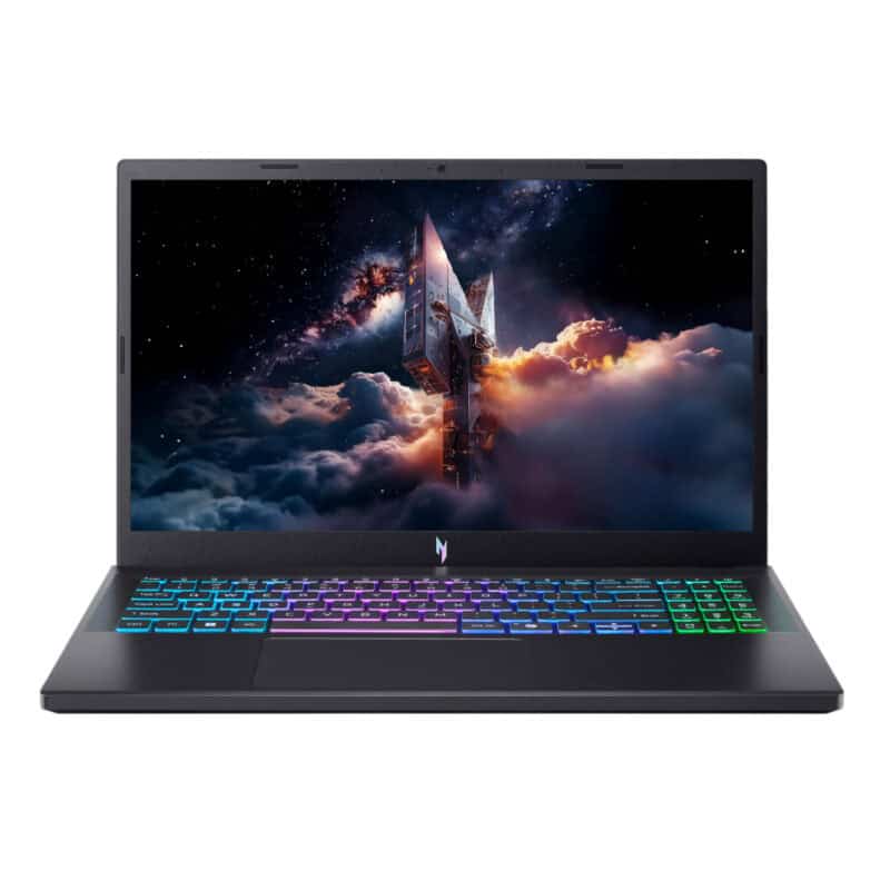 nh.u3nea.001 acer nitro v 15 gaming laptop 15.6 inch amd ryzen 5 16gb 512gb rtx 5050 8gb windows 11 home wr 01a.jpg nh.u3nea.001 acer nitro v 15 gaming laptop 15.6 inch amd ryzen 5 16gb 512gb rtx 5050 8gb windows 11 home wr 01a.jpg