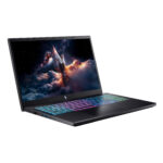 nh.u3nea.001 acer nitro v 15 gaming laptop 15.6 inch amd ryzen 5 16gb 512gb rtx 5050 8gb windows 11 home wr 02a.jpg