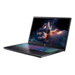 nh.u3nea.001 acer nitro v 15 gaming laptop 15.6 inch amd ryzen 5 16gb 512gb rtx 5050 8gb windows 11 home wr 03a.jpg