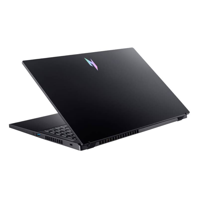 nh.u3nea.001 acer nitro v 15 gaming laptop 15.6 inch amd ryzen 5 16gb 512gb rtx 5050 8gb windows 11 home wr 05a.jpg