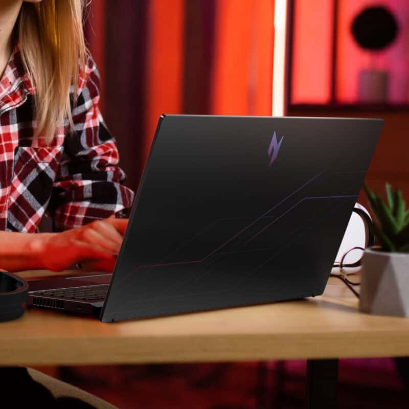 nh.u3nea.001 acer nitro v 15 gaming laptop 15.6 inch amd ryzen 5 16gb 512gb rtx 5050 8gb windows 11 home wr 08a.jpg