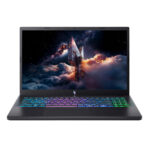 nh.u3nea.002 acer nitro v 15 gaming laptop 15.6 inch amd ryzen 7 16gb 512gb rtx 5050 8gb windows 11 home wr 01a.jpg