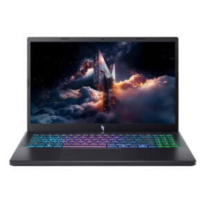 nh.u3nea.002 acer nitro v 15 gaming laptop 15.6 inch amd ryzen 7 16gb 512gb rtx 5050 8gb windows 11 home wr 01a.jpg