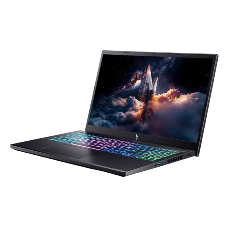 nh.u3nea.002 acer nitro v 15 gaming laptop 15.6 inch amd ryzen 7 16gb 512gb rtx 5050 8gb windows 11 home wr 03a.jpg