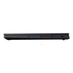 nh.u3nea.002 acer nitro v 15 gaming laptop 15.6 inch amd ryzen 7 16gb 512gb rtx 5050 8gb windows 11 home wr 06a.jpg