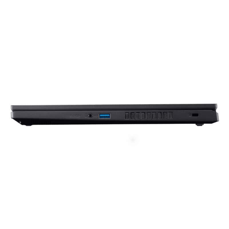 nh.u3nea.002 acer nitro v 15 gaming laptop 15.6 inch amd ryzen 7 16gb 512gb rtx 5050 8gb windows 11 home wr 06a.jpg