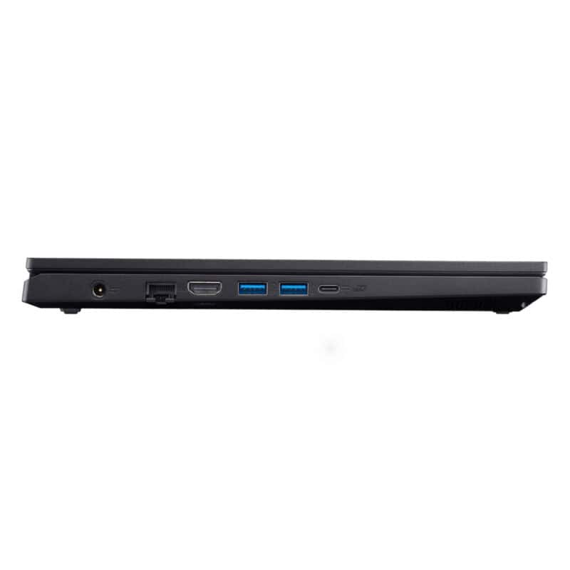 nh.u3nea.002 acer nitro v 15 gaming laptop 15.6 inch amd ryzen 7 16gb 512gb rtx 5050 8gb windows 11 home wr 07a.jpg