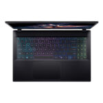nh.u3pea.001 acer nitro v 15 gaming laptop 15.6 inch amd ryzen 7 16gb 512gb rtx 5060 8gb windows 11 home wr 04a.jpg