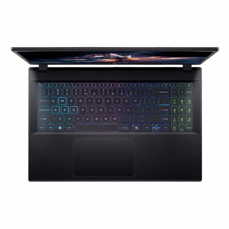 nh.u3pea.001 acer nitro v 15 gaming laptop 15.6 inch amd ryzen 7 16gb 512gb rtx 5060 8gb windows 11 home wr 04a.jpg