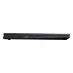 nh.u3pea.001 acer nitro v 15 gaming laptop 15.6 inch amd ryzen 7 16gb 512gb rtx 5060 8gb windows 11 home wr 07a.jpg
