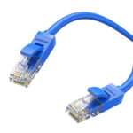 nw102 11202 ugreen cat6 rj45 gigabit ethernet cable blu 2.jpeg