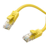 nw102 15860 ugreen cat6 rj45 gigabit ethernet cable ylw 01 2.jpeg