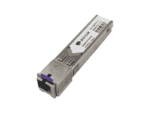 bdcom gpon olt sfp module, class c++ standard
