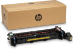p1b92a default.jpg