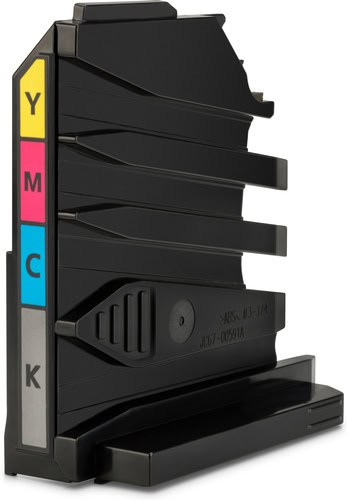 Thumbnail product image - 3