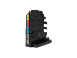 hp laserjet toner collection unit