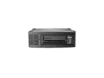 hpe lto 8 ext tp drv 5xlto 8 30tb crtg