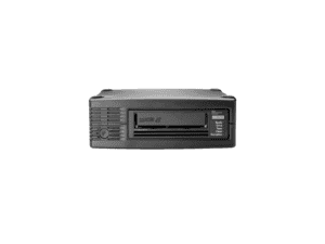 hpe lto 8 ext tp drv 5xlto 8 30tb crtg