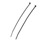 pcb ct 25150 pcbuilder lockdown 150mm cable ties 100 pcs black wr 02.jpg
