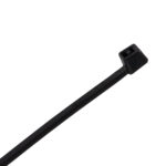 pcb ct 25150 pcbuilder lockdown 150mm cable ties 100 pcs black wr 04.jpg