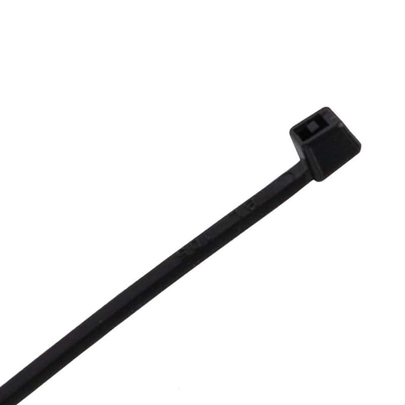 pcb ct 25150 pcbuilder lockdown 150mm cable ties 100 pcs black wr 04.jpg