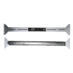 pcb rm 4u 80m pcbuilder 800mm rail kit for pcbuilder 4u rackmount chassis wr 01a.jpg