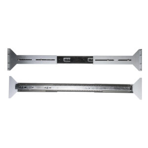 pcb rm 4u 80m pcbuilder 800mm rail kit for pcbuilder 4u rackmount chassis wr 01a.jpg