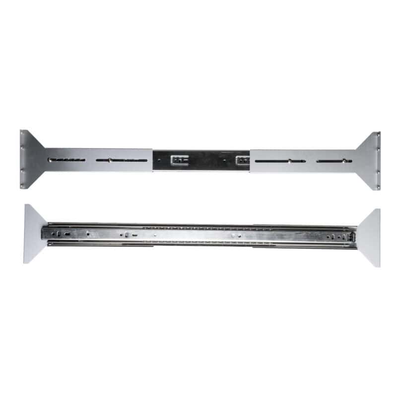 pcb rm 4u 80m pcbuilder 800mm rail kit for pcbuilder 4u rackmount chassis wr 01a.jpg pcb rm 4u 80m pcbuilder 800mm rail kit for pcbuilder 4u rackmount chassis wr 01a.jpg