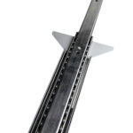 pcb rm 4u 80m pcbuilder 800mm rail kit for pcbuilder 4u rackmount chassis wr 02a.jpg