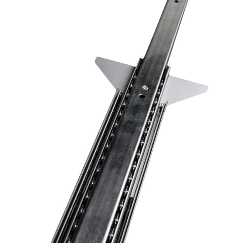pcb rm 4u 80m pcbuilder 800mm rail kit for pcbuilder 4u rackmount chassis wr 02a.jpg