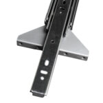 pcb rm 4u 80m pcbuilder 800mm rail kit for pcbuilder 4u rackmount chassis wr 03a.jpg