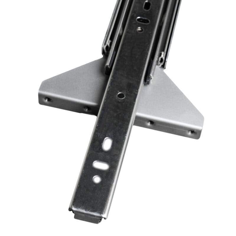 pcb rm 4u 80m pcbuilder 800mm rail kit for pcbuilder 4u rackmount chassis wr 03a.jpg
