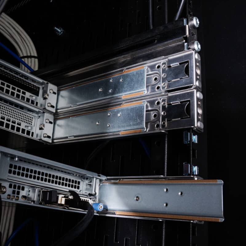 pcb rm 4u 80m pcbuilder 800mm rail kit for pcbuilder 4u rackmount chassis wr 04a.jpg