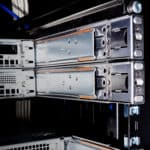 pcb rm 4u 80m pcbuilder 800mm rail kit for pcbuilder 4u rackmount chassis wr 05a.jpg