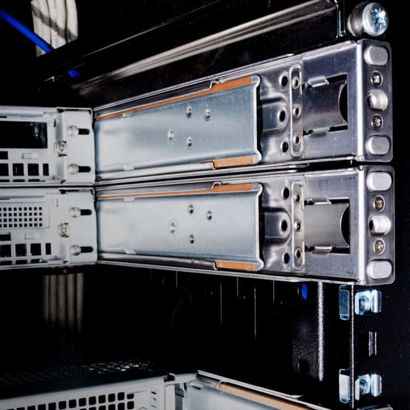 pcb rm 4u 80m pcbuilder 800mm rail kit for pcbuilder 4u rackmount chassis wr 05a.jpg
