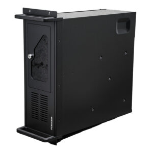 pcb rm 4u pcbuilder 4u rackmount 450mm deep max atx chassis black wr 01a.jpg