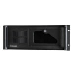 pcb rm 4u pcbuilder 4u rackmount 450mm deep max atx chassis black wr 02a.jpg