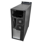 pcb rm 4u pcbuilder 4u rackmount 450mm deep max atx chassis black wr 03a.jpg